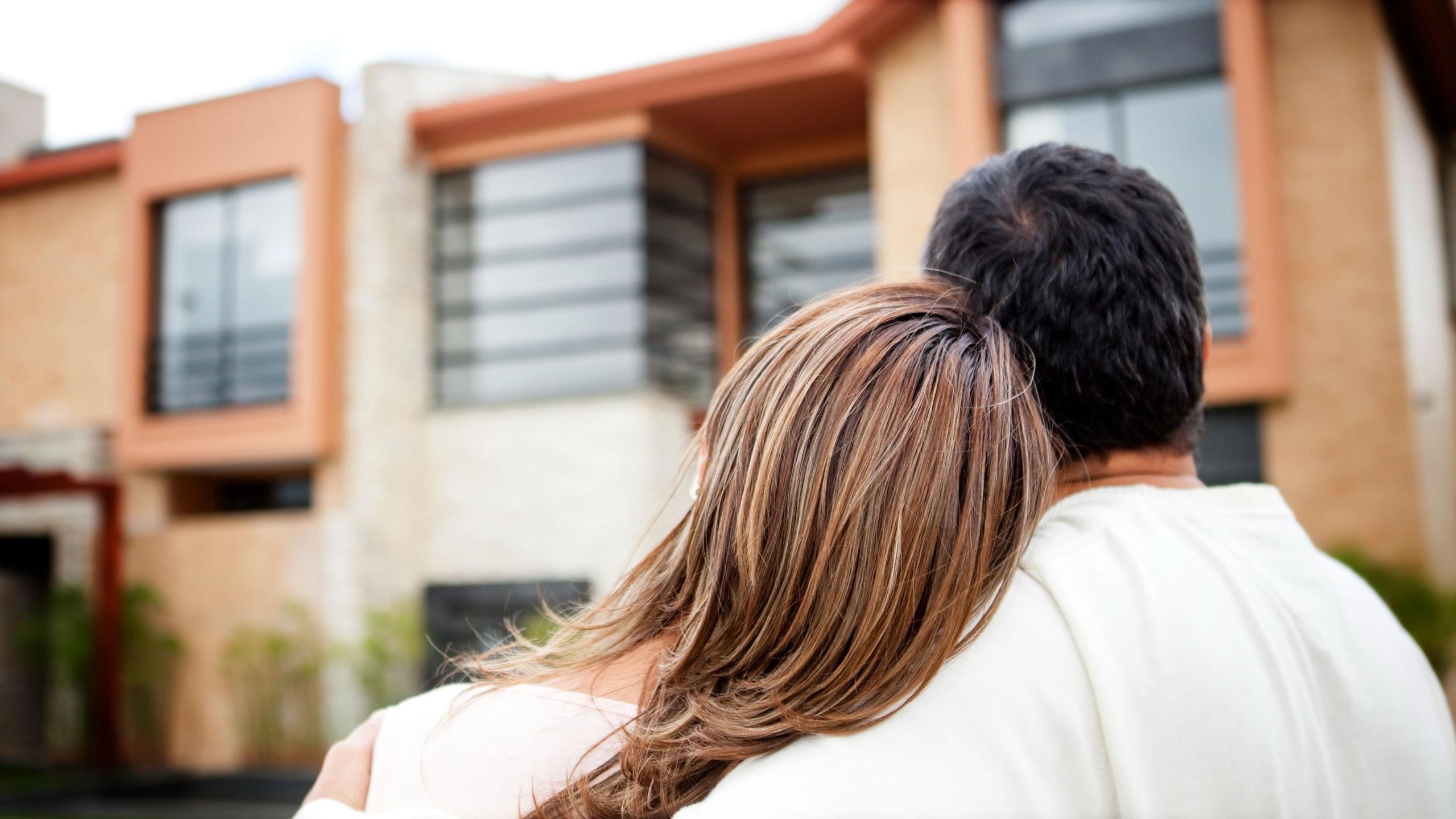 Tulsa Real Estate Lifestyle Photo 04